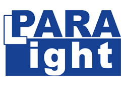 PARALIGHT